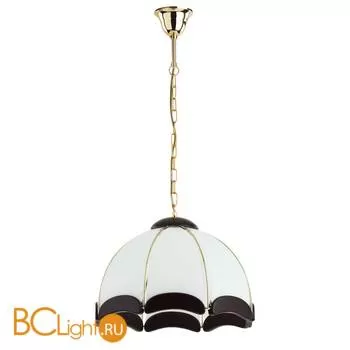 Подвесной светильник Alfa Sikorka Venge 11502 - Фото 0