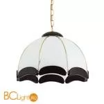 Подвесной светильник Alfa Sikorka Venge 11502