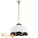 Подвесной светильник Alfa Sikorka Venge 11502 - Фото 0