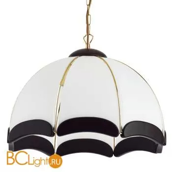 Подвесной светильник Alfa Sikorka Venge 11503