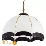 Подвесной светильник Alfa Sikorka Venge 11503