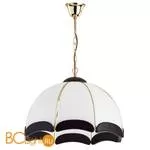 Подвесной светильник Alfa Sikorka Venge 11503 - Фото 0