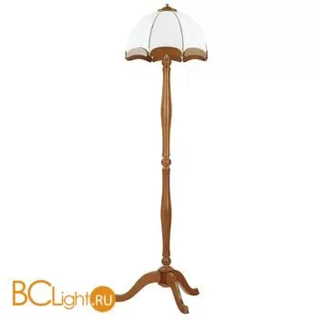 Торшер Alfa Sikorka 770