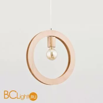 Подвесной светильник Alfa Slim 60307