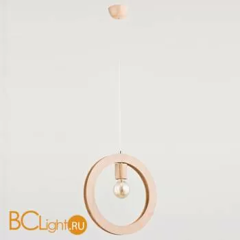 Подвесной светильник Alfa Slim 60307 - Фото 0