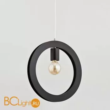 Подвесной светильник Alfa Slim 60308