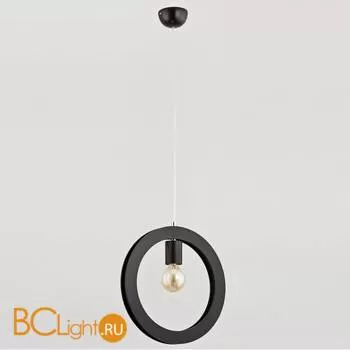 Подвесной светильник Alfa Slim 60308 - Фото 0