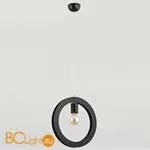 Подвесной светильник Alfa Slim 60308 - Фото 0