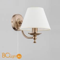 Бра Alfa Sofia 18340