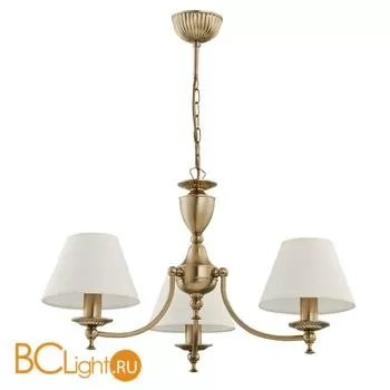 Люстра Alfa Sofia 18343 - Фото 0