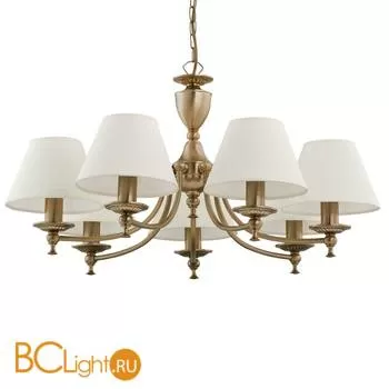 Люстра Alfa Sofia 18347