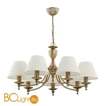 Люстра Alfa Sofia 18347 - Фото 0