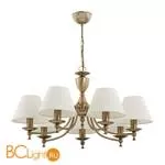 Люстра Alfa Sofia 18347 - Фото 0