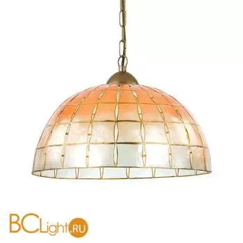 Подвесной светильник Alfa Sole 12642