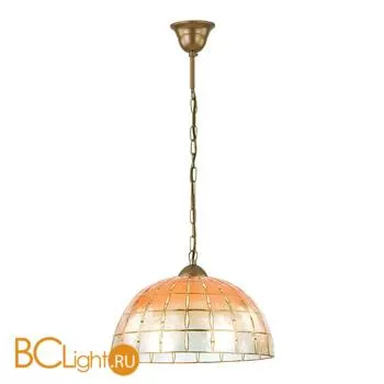 Подвесной светильник Alfa Sole 12642 - Фото 0