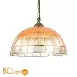 Подвесной светильник Alfa Sole 12642