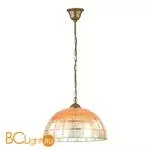 Подвесной светильник Alfa Sole 12642 - Фото 0