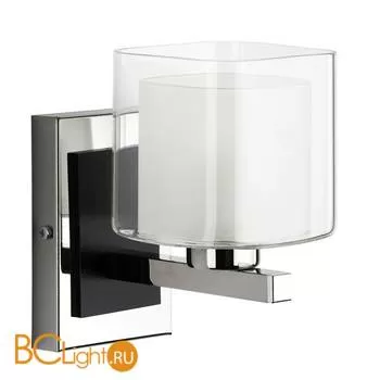 Бра Alfa Square 16330