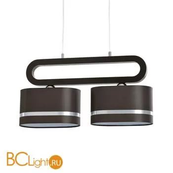 Подвесной светильник Alfa Stadion Venge 18032