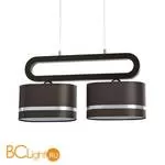 Подвесной светильник Alfa Stadion Venge 18032