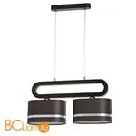 Подвесной светильник Alfa Stadion Venge 18032 - Фото 0