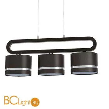 Подвесной светильник Alfa Stadion Venge 18033