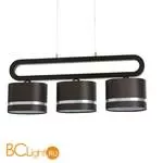 Подвесной светильник Alfa Stadion Venge 18033