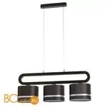 Подвесной светильник Alfa Stadion Venge 18033 - Фото 0