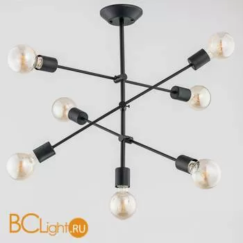 Люстра Alfa Step 24787