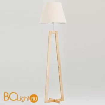 Торшер Alfa Stin 9231