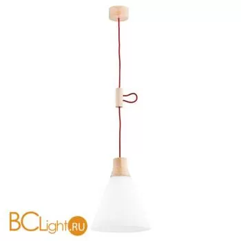 Подвесной светильник Alfa Supel 60251