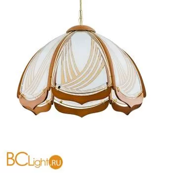Подвесной светильник Alfa Tajga 20611