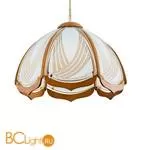 Подвесной светильник Alfa Tajga 20611