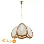 Подвесной светильник Alfa Tajga 20611 - Фото 0