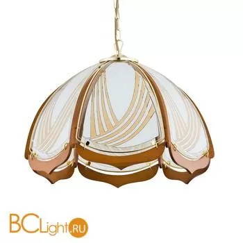 Подвесной светильник Alfa Tajga 20613