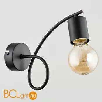 Бра Alfa Tango 23170