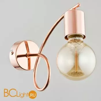 Бра Alfa Tango 24320