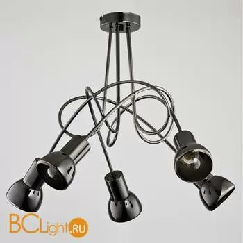 Потолочная люстра Alfa Tango 24675