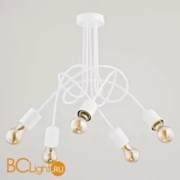 Потолочная люстра Alfa Tango 23615