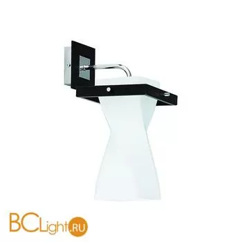 Бра Alfa Tequila 12910