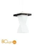 Подвесной светильник Alfa Tequila 12911