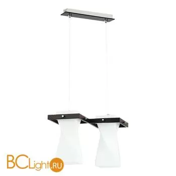 Подвесной светильник Alfa Tequila 12912 - Фото 0