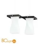 Подвесной светильник Alfa Tequila 12912