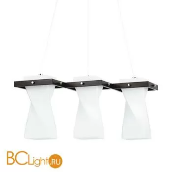 Подвесной светильник Alfa Tequila 12913