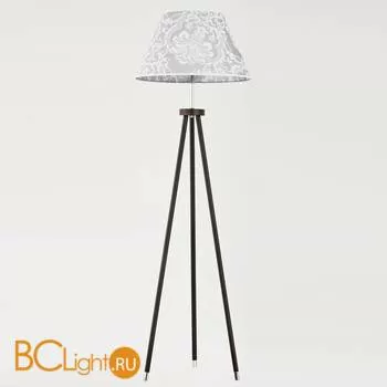 Торшер Alfa Tonika 9209