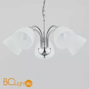 Люстра Alfa Tora 21255