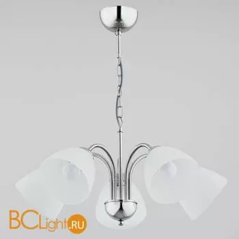 Люстра Alfa Tora 21255 - Фото 0