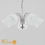 Люстра Alfa Tora 21255