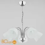 Люстра Alfa Tora 21255 - Фото 0