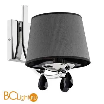 Бра Alfa Trix 21710